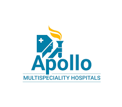 client-logo